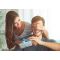 Top 5 Romantic Engagement Gifts