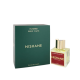 عطر هاندرد سايلنت وايز نيشان NISHANE Hundred Silent Ways EDP