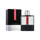 عطر لونا روسا كربون من برادا للرجال | Prada Luna Rossa Carbon for Men Eau de Toilette