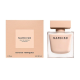 عطر نارسيسو رودريغز نارسيسو بودريه او دو بارفيوم للنساء Narciso Rodriguez Narciso Poudree Eau de Parfum