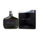 عطر جون فارفاتوس للرجال John Varvatos