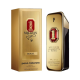 عطر ون مليون لاكي من باكو رابان Paco Rabanne One Million Lucky