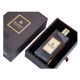 عطر نوماد اكسكلوزف للرجال Nomad Exclusif Royal De Maison