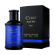 عطر رويال بلو كلينت للرجال Clint Royal Blue