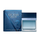 عطر جيس سيدكتيف هوم بلو للرجال Guess Seductive Homme Blue     ا