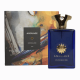 عطر امواج انترلود الازرق الرجالي 100 مل AMOUAGE Interlude Man 100 ml