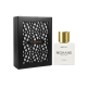 عطر نيشان هاسيفات لكلا الجنسين NISHANE HACIVAT EXTRAIT DE PARFUME