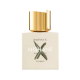 عطر نيشان اكس للجنسين NISHANE X EXTRAIT DE PARFUME