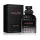 عطر فالنتينو اومو بورن ان روما VALENTINO Uomo Born In Roma