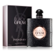 عطر بلاك اوبيوم للنساء من ايف سان لوران YSL OPIUM BLACK W EDP