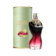 عطر جان بول جوتييه لا بيل لي بارفوم للنساء Jean Paul Gaultier La Belle Le Parf