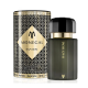 عطر هزي روز من رامون مونيجال للجنسين Hazy Rose Ramon Monegal
