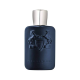 عطر ليتون بارفيوم دي مارلي PARFUMS DE MARLY Layton