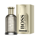 عطر هوغو بوس بوتلد للرجال Hugo Boss Bottle