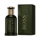  عطر هوجو بوس بوتلد عود اروماتيك للرجال Hugo Boss Bottled Oud Aromatic