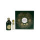 عطر جيرلان عود اسينتل للنساء Guerlain Oudess