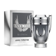 Paco Rabanne Invictus Platinum For Men