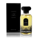 عطر نسمات اسكتلندا ليذر أو دو برفوم Nasamat Scotland Leather Womens Perfume Eau De Parfum
