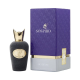 عطر اوفرتشر للجنسين سوسبيرو SOSPIRO Ouverture EDP