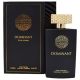 dominant Men Perfume