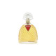 عطر ديفا للنساء ايمانويل أنغارو Diva Emanuel Ungaro