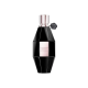 عطر زهرة منتصف الليل فيكتور آند رولف VIKTOR & ROLF FLOWERBOMB MIDNIGHT EAU DE PARFUM