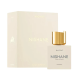 عطر نيشان هاسيفات للجنسين Nishane Hacivat Extrait de Parfum