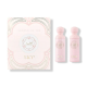 عطر ليجند اوف ذا سكايز قصة للنساء Gissah Legend of the Sky (HER) EDP