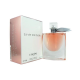 عطر لانكوم لا في ايه بيلي للنساء LANCOME LA VIE EST BELLE EDP