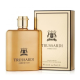 عطر عنبر عود تروساردي Trussardi Amber Oud