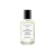 عطر أبري لامور للجنسين Thomas Kosmala No.4 Apres L'amour Edp