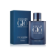عطر رجالي بروفوندو اكوا دي جيو جروجيو ارماني Giorgio Armani Aqua De Gio Profondo EDP
