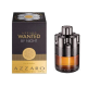 عطر أزارو وانتد باي نايت Azzaro Wanted by Night