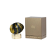 عطر ديت ديلايت ذة هاوس اوف عود The House 