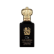عطر كلايف كريستيان اورجينال كولكشن اكس توست عود لمتد اديشن للجنسين Clive Christian Original Collection X Twist Oudh Limited Edition