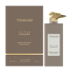 عطر تروساردي لو في دي ميلانو أبريتيفو ميلانيز بورتا نوفا للجنسين Trussardi Le Vie Di Milano Aperitivo Milanese Porta Nuova