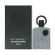 عطر افنان سوبرماسي كوليكتورز إديشن بور اوم للرجال Afnan Supremacy Collector's Edition 
