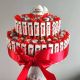 Chocolate Box – Two-Tier