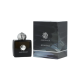 Amouage Memoir Eau-de-Parfum for Women 100ml