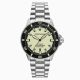 إمبوريو أرماني Sea Explorer AR60083 أصلية للرجال