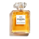 عطر ان 5 اودي بارفيوم للنساء Chanel N5 EDP