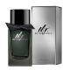 عطر بربري مستر بربري BURBERRY Mr. Burberry