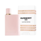 عطر بربري هير الكيسير دي بارفيوم للنساء | Burberry Her Elixir de Parfum