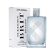عطر بريت سبلاش بربري BURBERRY 