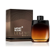عطر ليجند نايت مونت بلانك للرجال MONTBLANC LEGEND NIGHT EDP