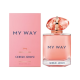 جورجيو ارماني ماي واي يلانج للنساء Giorgio Armani My Way Ylang