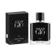 عطر اكوا دي جيو جورجيو ارماني اليكسير للرجال Giorgio Armani Acqua di Gio Elixir