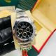 Rolex Daytona elegant watch