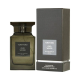 عطر عود وود توم فورد TOM FORD Oud Wood