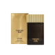 عطر توم فورد نوير للرجال TOM FORD NOIR FOR MEN EDP EXTREME